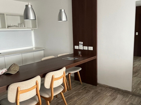 Dazzler by Wyndham Colonia主图