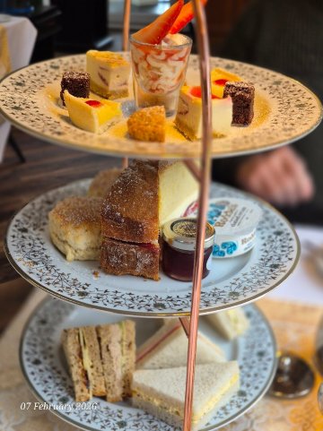 斯通豪斯酒店-官方