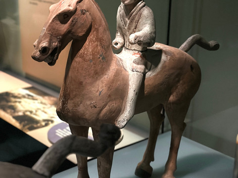 西澳博物馆-珀斯必去景点