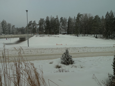 第一比尔灵根酒店主图