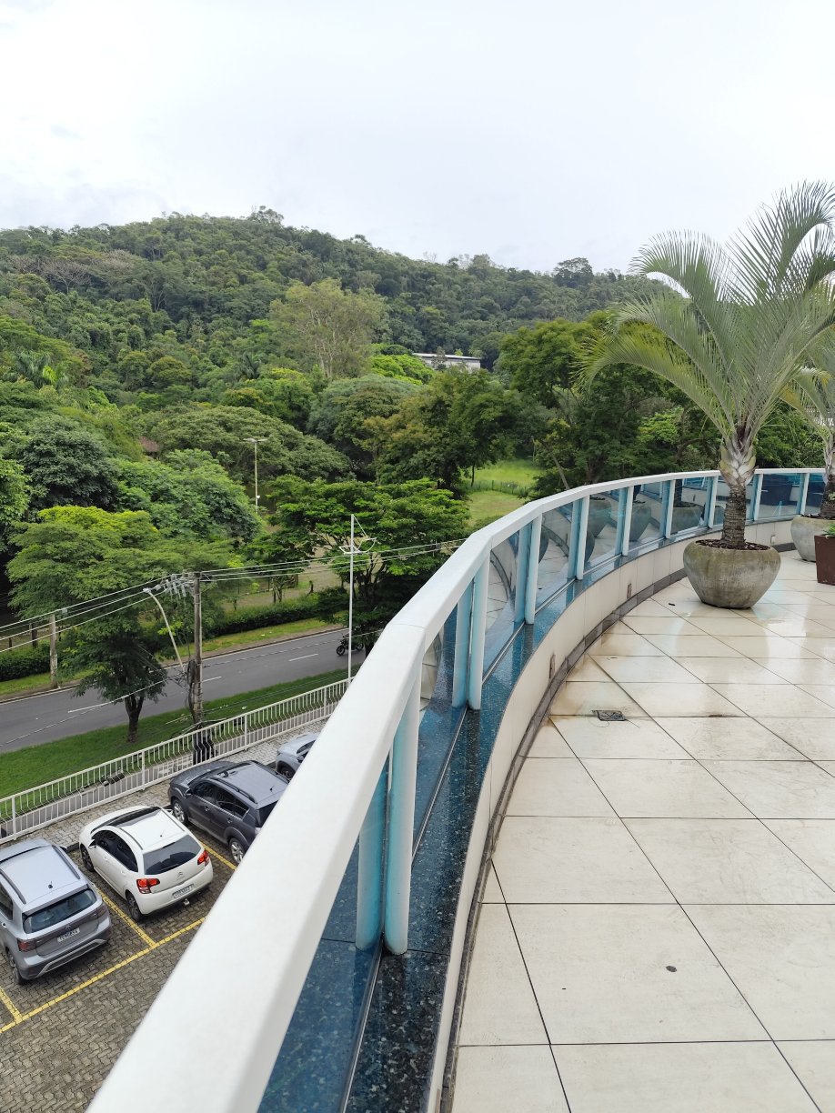 特级公园酒店-官方