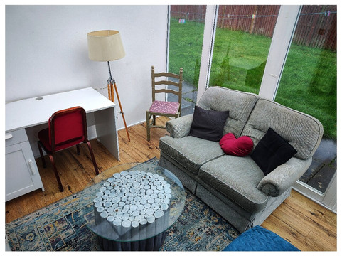 博尔兰洛奇酒店主图