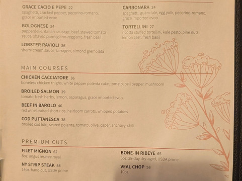 卡内基府邸主图