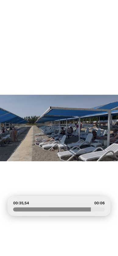 水晶上将水上收藏-泳池