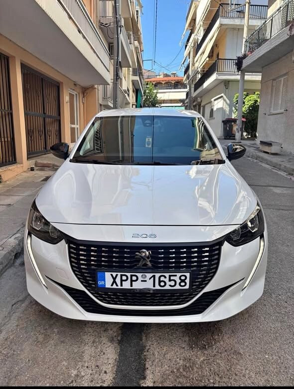 Keypoint Car Rental-Nerokouros必去景点