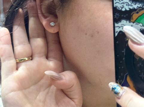 Gold Palace Jewelers-奥腊涅斯塔德必去景点