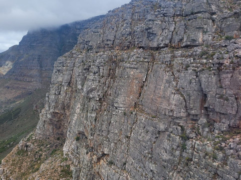 Raw Tours Cape Town-开普敦中心区必去景点