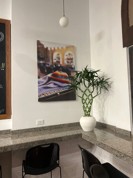 Dream By Stannum Hotel-官方