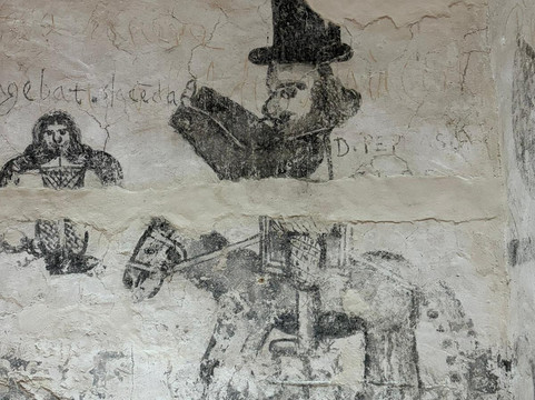 Palazzo Chiaromonte Steri-巴勒莫必去景点