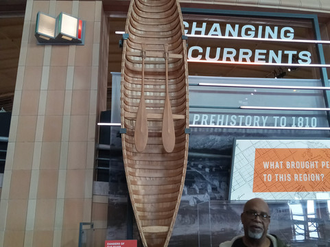 辛辛那提联合车站-辛辛那提必去景点