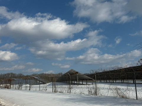 Pocono Outdoor Adventure Tours-Long Pond必去景点