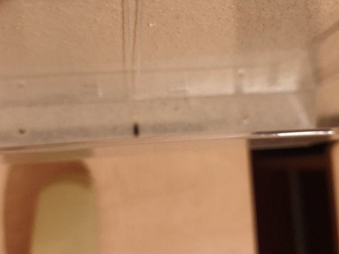 基里亚德酒店-博韦南基酒店主图