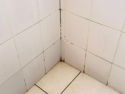 拉德芳斯公寓酒店主图