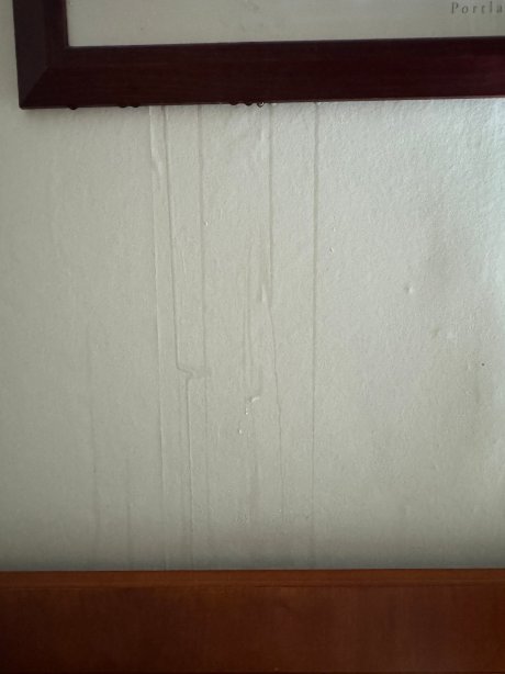 因维克塔酒店-官方