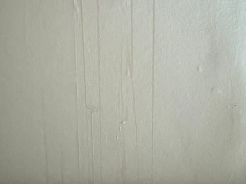 因维克塔酒店主图