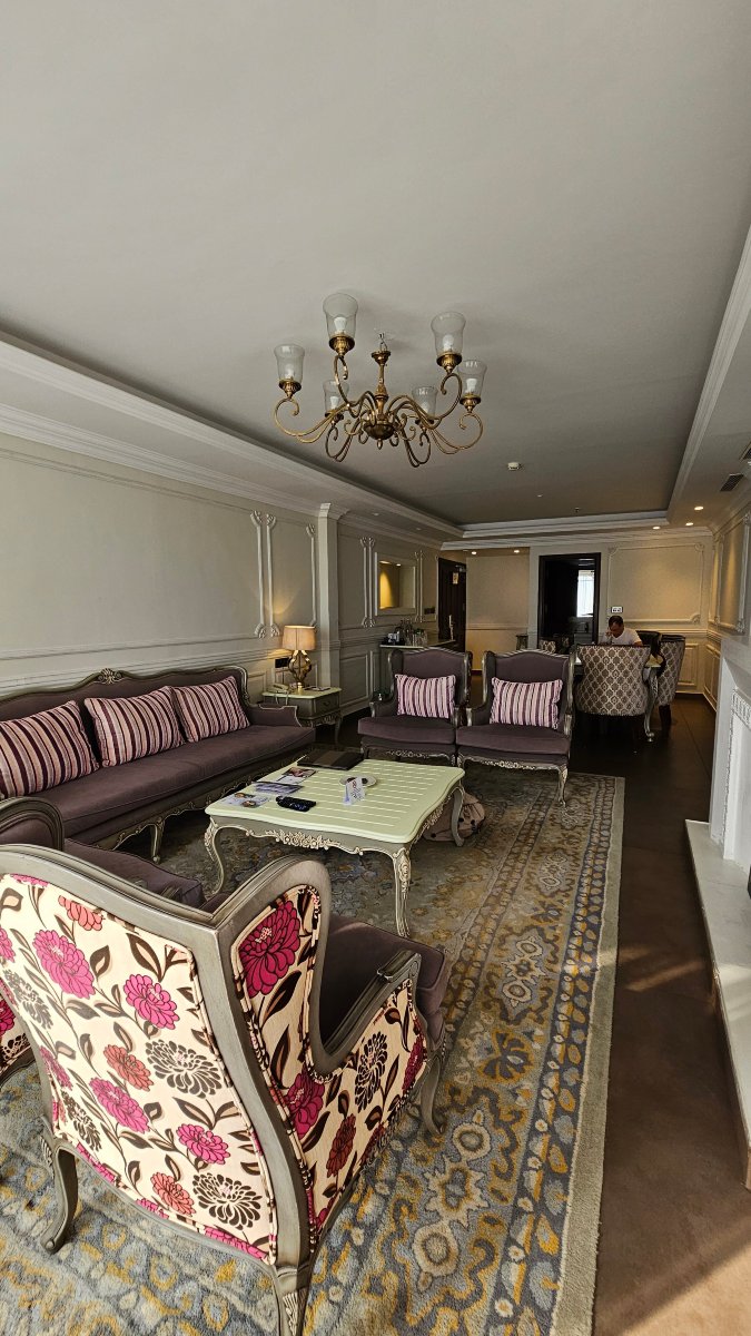 芬芳自然蒙纳- 一家分类酒店-官方