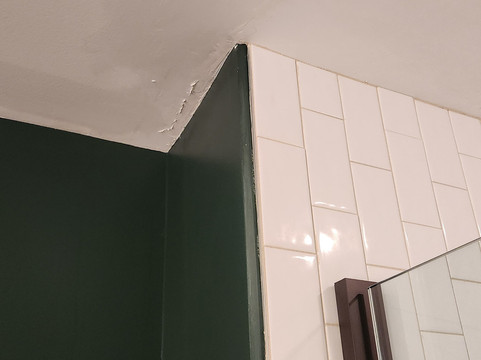 格伦酒店，傲途格精选主图