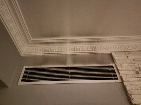 瑞豪精品酒店主图