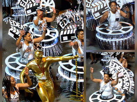 普拉查3号精品酒店主图