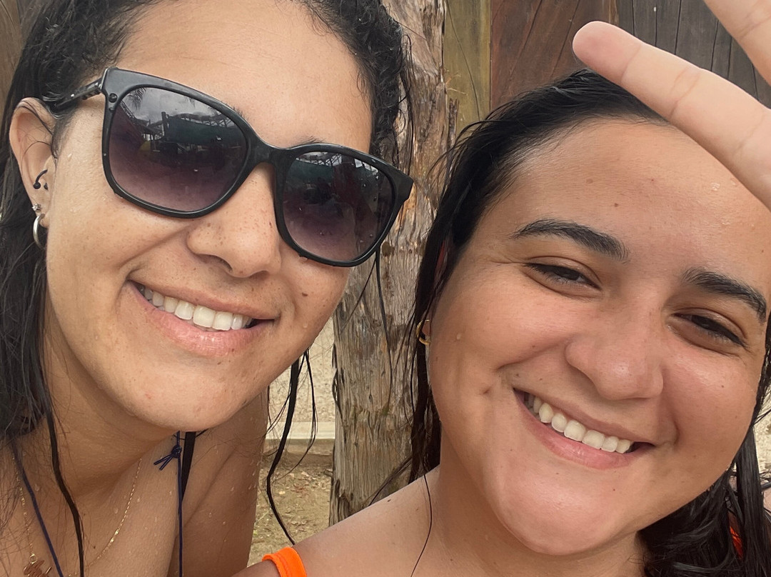 Kawana Park-Caldas Novas必去景点