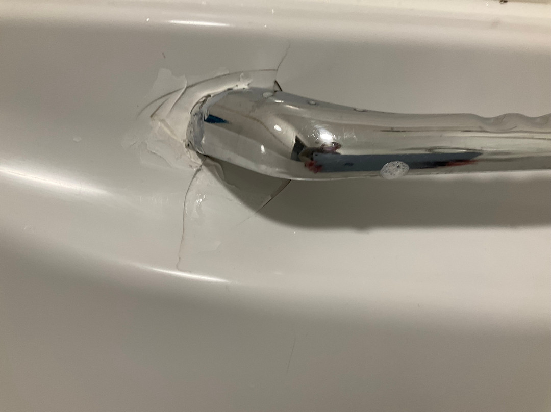 舒兰德酒店主图