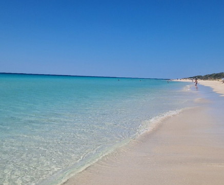 Eagle Bay Beach-Eagle Bay必去景点