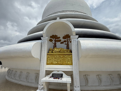 Sigiritrip Tours-锡吉里亚必去景点