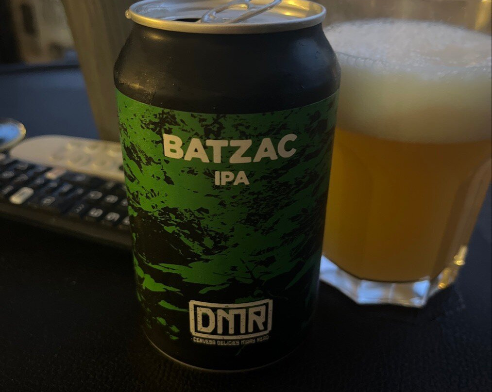 La Black Flag-赫罗那必去景点