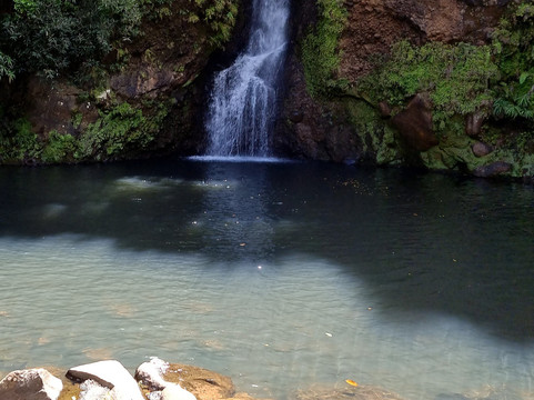Vallé Advenature Park-Chamouny必去景点