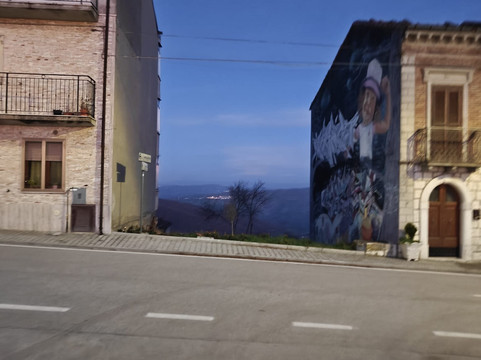 皮尔巴科宾馆主图