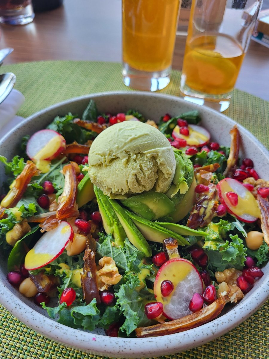 沙迦中心酒店-官方