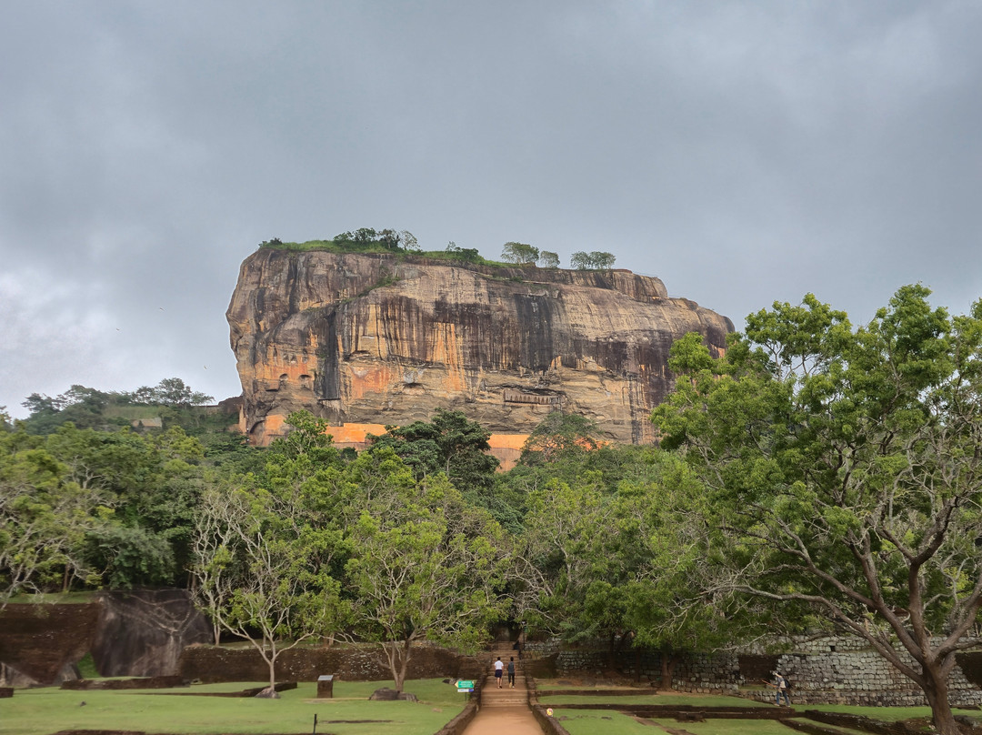 Fast Track Travels And Tours-Wattala必去景点