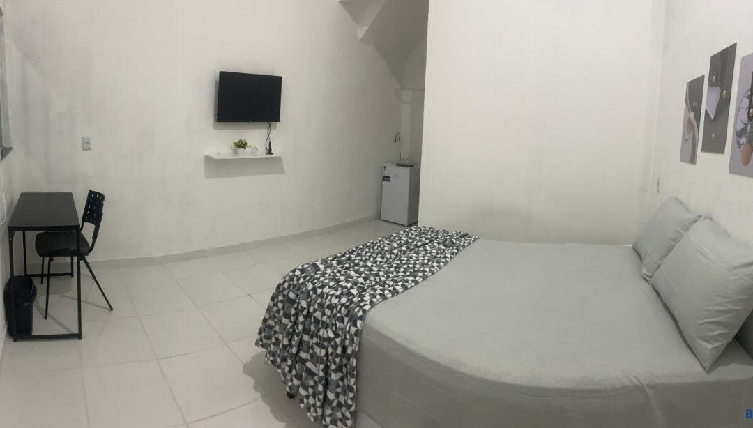 Suites JK