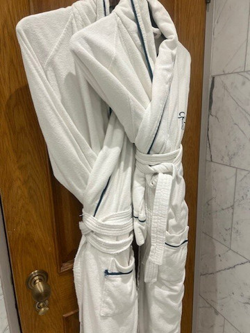 伯明翰河屋酒店主图