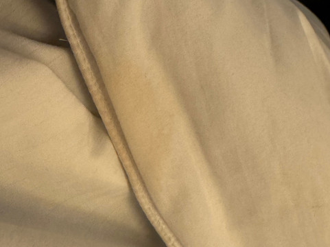 格林威广场休斯顿希尔顿逸林酒店主图