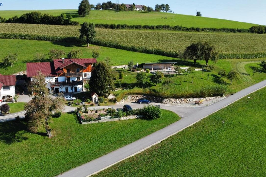 Kornihof