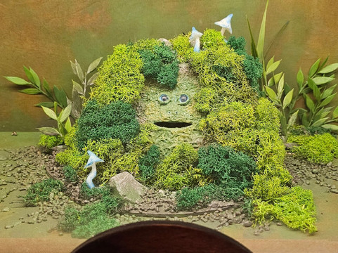 Snary Mary Adventures-苏黎世必去景点