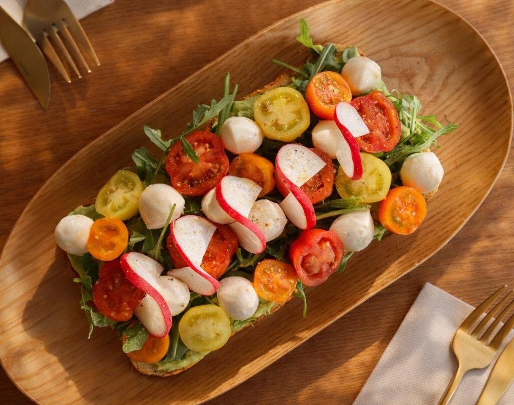 Lou D'amour À La Plage