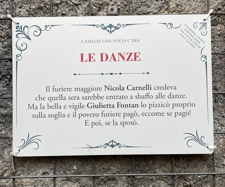 Bed & Breakfast Gabriella-官方