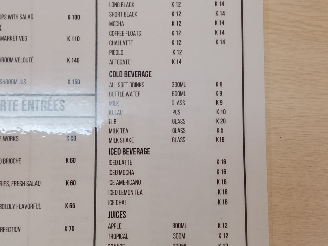 城市精品酒店主图