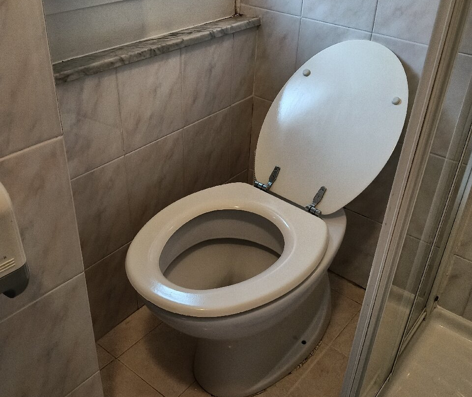 格拉兹酒店主图