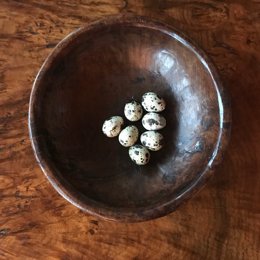 鲁德洛阿姆斯酒店-官方