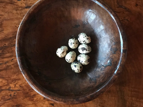 鲁德洛阿姆斯酒店主图