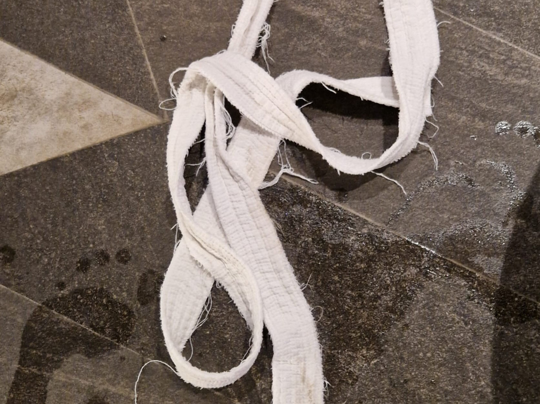 辛纳布拉历史精品酒店主图