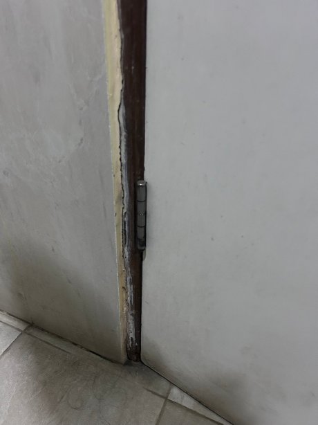 喀拉喀托皇家酒店-官方