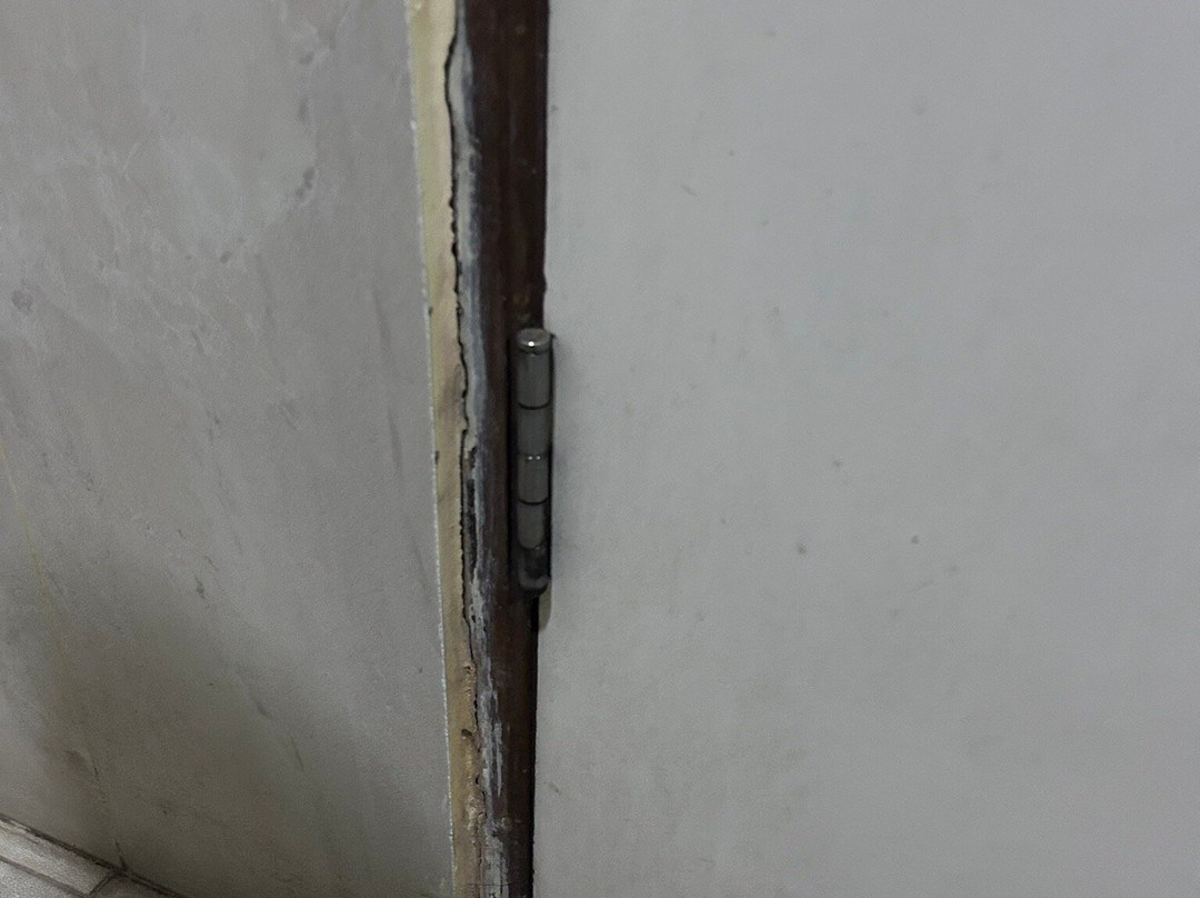 喀拉喀托皇家酒店主图