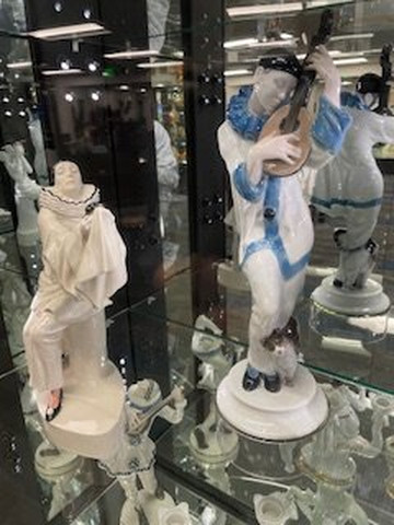 Wmoda - Wiener Museum Of Decorative Arts-好莱坞必去景点