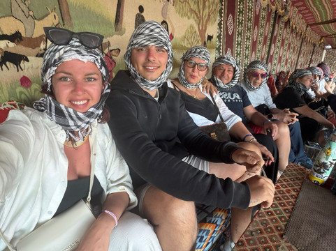 Andrea Vento Viaggi-Volla必去景点