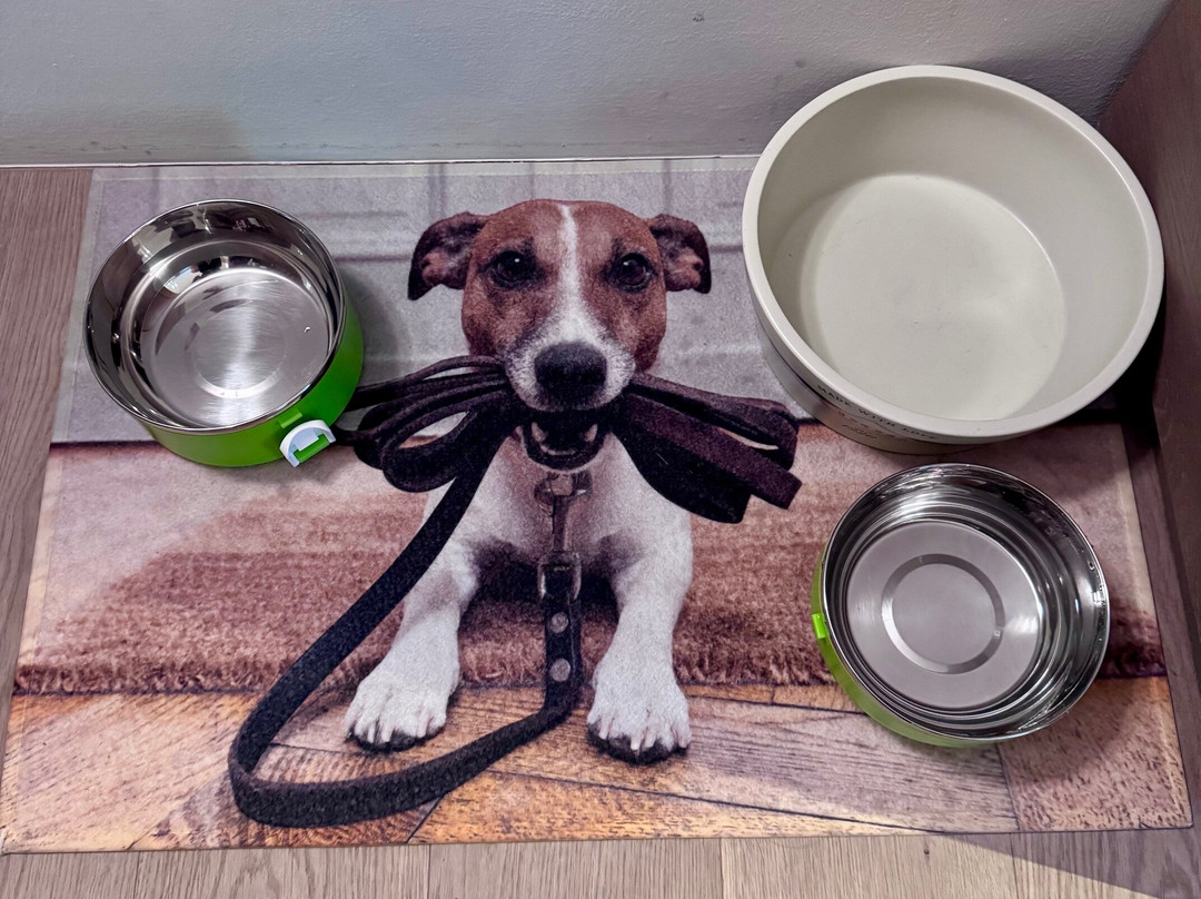 伊莉萨白尊贵私人度假酒店主图