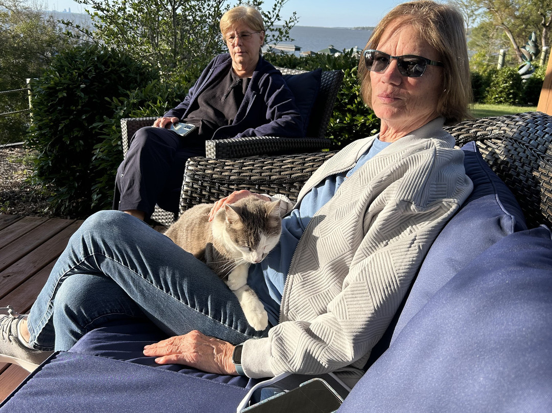 Jubilee Suites Boutique B&B主图